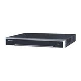 HIKVISION 16kanal Full PoE DS-7616NI-Q2/16P NVR Kayıt Cihazı