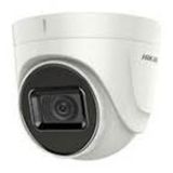 Hikvision 2 mp 1080p 2.8 mm Sabit Lens Ir Dome Kamera