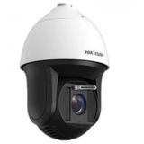 Hikvision 2 MP 36X Ultra-Düşük Işık Akıllı PTZ Speed Dome Ip Kamera DS-2DF8236I-AELW