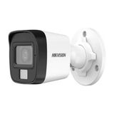 Hikvision 2 Mp Smart Color Hdcvı Bullet Güvenlik Kamerası DS-2CE16D0T-EXLPF