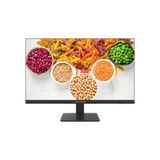 Hikvision 27 Hıkvısıon DS-D5027F2-1P2 Fhd HDMI VGA 7/24 Cctv Monitör - 5 ms - 60 Hz