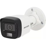 Hikvision 2CE16-D0T-EXLPF Gece Renkli Güvenlik Kamerası