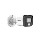 Hikvision 2ce16d0t-exlpf 2.8 mm 2mp Gece Gündüz Renkli Görüşlü Ahd Bullet Kamera