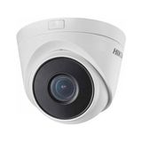 Hikvision 2MP IP IR Turret Kamera Gece Görüş Özelliğiyle Tüm Mekanlar İçin Beyaz