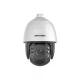 Hıkvısıon 2Mp Ptz Ip Kamera Ds-2De7a232ıw-Aeb(O-Std)(T5)