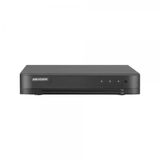 Hikvision 300225486 DS-7204HGHI-K1 4-ch 1080p Lite H.264 DVR Analog Kayıt Cihazı