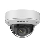 Hikvision 311316266 DS-2CD1723G0-IZS 2 Mp Dome Kamera
