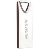 Hikvision 32 gb 2.0 USB Bellek