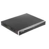 Hikvision 32 Kanal Nvr 4K Ultra Hd Kayıt Cihazı Acusense Ve Yüz Tanıma Destekli Pro Serisi (Ds-7632Nxı-K2)