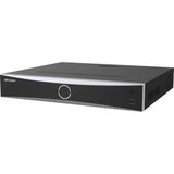 HIKVISION 32kanal 12mp 4-diskli NVR Kayıt Cihazı DS-7732NXI-I4/VPRO AcuSeek - Renkli