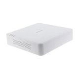 Hikvision 4 Kanal Hd-Tvı Dvr Kayıt Cihazı