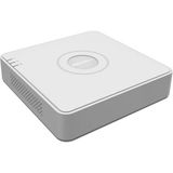 Hikvision 4 Kanal Nvr Ip Kayıt Cihazı (DS-7104NI-Q1) - Seçenek
