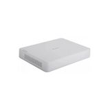 Hıkvısıon 4 Kanal Turbo Hd 1080P H.265 Dvr Kayıt Cihazı Haikon Ds-7104Hghı-K1