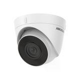 Hikvision 4 Mp 2.8 Mm Sabit Lens Exır Turret Ip Dome Kamera