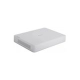 Hıkvısıon 4İn1 8Kanal 1080P Ds-7108Hghı-M1 1X 6Tb Ahd Kayıt Cihazı