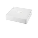 Hıkvısıon 4Kanal 1080P 1-Diskli Nvr Kayıt Cihazı Ds-7104Nı-Q1