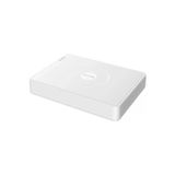 Hıkvısıon 4Kanal Ds-7104Hghı-M1 1-Diskli H265 Ahd Kayıt Cihazı