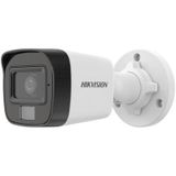 Hikvision 4MM DS-2CD1021G2-LIUF 2MP Bullet 30 m H265+IP Güvenlik Kamerası
