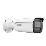 Hikvision 4MM DS-2CD2T26G2-4I 2MP Bullet IP Güvenlik Kamerası