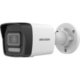 Hikvision 4mp 2.8mm Lens Smart Hybrid Light Bullet Ip Güvenlik Kamerası (DS-2CD1041G2-LIUF)