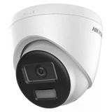 Hikvision 6 Mp Smart Hybrid Light Dome Ip Kamera Ds-2cd1363g2-lıuf