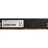 Hikvision 8 Gb 3200 Mhz Cl16 Hked4081cab2f1zb1 Ram