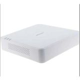 Hikvision 8 Kanal Hd Dvr Kayıt Cihazı DS-7108HGHI-M1