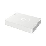 Hikvision 8 Kanal Nvr Kayıt Cihazı DS-7108NI-Q1 1920 x 1080 Çözünürlük ile Uzaktan Erişim İmkanı