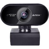 Hikvision A4 Tech Webcam PK-930HA 16MP 1080P Af Full Hd Kamera - yok