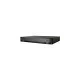 Hikvision Acusense 4 Kanal Dvr Kayıt Cihazı IDS-7204HQHI-M1/S
