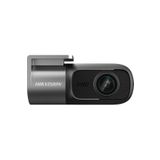 Hikvision AE-DC2018-D1 1080P Araç İçi Dash Kamera