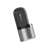 Hikvision AE-DC2018-D1 2mp 102° Geniş Açi G-Sensör Dahili Mikrofon Hoparlör Wifi Dashcam Araç Içi Kamera - Tek Seçenek
