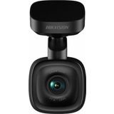 Hikvision AE-DC5013-F6 Mikrofon G Sensörlü 1600P Araç İçi Kamera