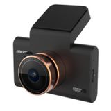 Hikvision AE-DC5313-C6PRO 4 inç Ekranlı ve GPSli 1600P Araç İçi Kamera