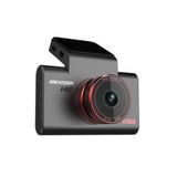 Hikvision AE-DC8312-C6S 3 inç Ekranlı ve Wi-Fi GPSli 2160P Araç İçi Kamera