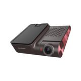 Hikvision AE-DC8322-G2PRO 3 inç Ekranlı ve Wi-Fi GPSli 2160P Araç İçi Kamera