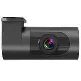 Hikvision Ae-R1-(5.5M)(İn)(Ahd)(Mstar) Kamera Arka Kamera, 2Mp F2.0 Ae-Dc4328-K5-Dc2328-C200s Uyumlu (Kdo)