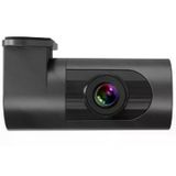 Hikvision Ae-r1-(5.5m)(in)(ahd)(mstar) Kamera Arka Kamera, 2mp F2.0 Ae-dc4328-k5-dc2328-c200s Uyumlu
