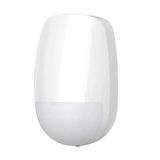 Hikvision Alarm - Pır Hareket Dedektörü (Ds-Pdp15p-Eg2-We)