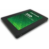 Hikvision C100 240GB 2.5 Inç USB 3.0 Taşınabilir Katı Hal Sürücüsü (Ssd) - Standart