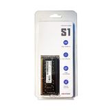 Hikvision CL22 S1 DDR4 3200Mhz 16 GB SODIMM 260 Pin 1.2V Notebook Ram