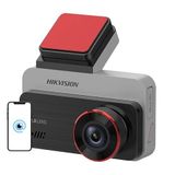 Hikvision Dash Camera C200S WiFi 2K kamera