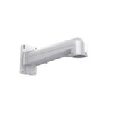 Hikvision Ds - 1602Zj Kamera Ayağı