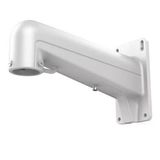 Hikvision DS-1602ZJ PTZ Kamera Duvar Montaj Ayağı