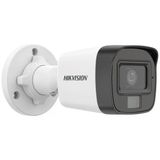 Hikvision Ds-2Cd1021g2-Lıuf 2Mp 2.8Mm Ip Güvenlik Kamerası