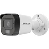 hikvision ds-2cd1021g2-lıuf 2mp 2.8mm smart hybrid smart light ıp bullet kamera - Yok
