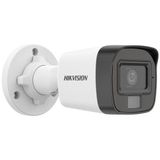 Hikvision DS-2CD1021G2-LIUF 2MP Bullet 2.8 mm 30 m H265+IP Güvenlik Kamerası