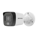 Hikvision Ds-2Cd1021g2-Lıuf Bullet Full Hd 2 Mp 4Mm Gece Görüşlü Ip Güvenlik Kamerası