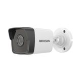 Hikvision DS-2CD1023G0-IUF 4 mm 2 MP Dahili Microfon Bullet IP Kamera