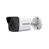 Hikvision DS-2CD1023G0-LUF 4mm 2mp Mini Güvenlik Kamerası